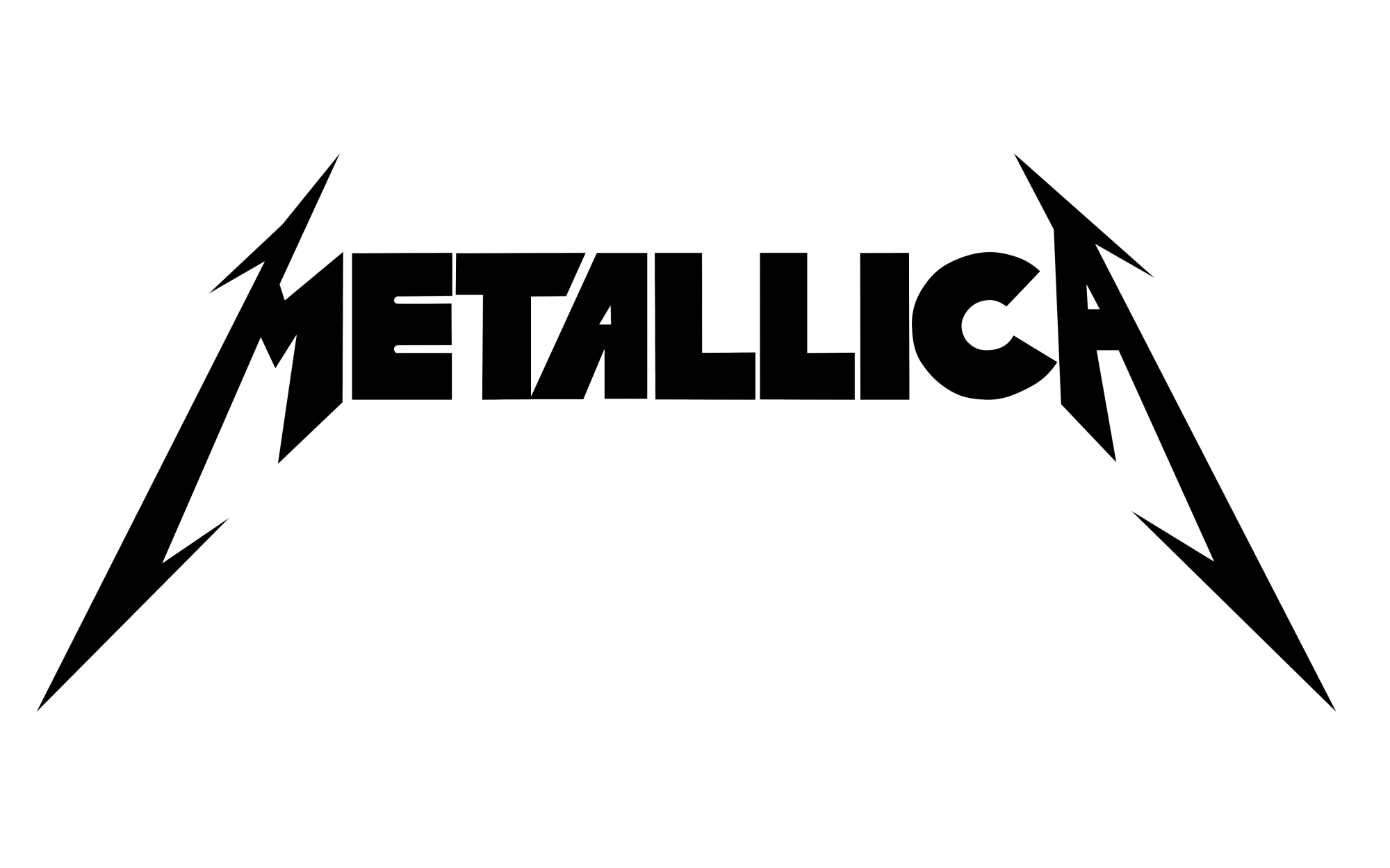 METALLICA LIVE IN SINGAPORE