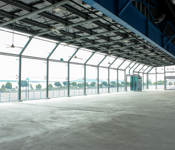 mezzanine.jpg