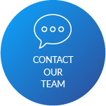 Contact Our Team