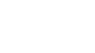 Changi Exhibition Centre Logo