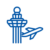 Airport.png